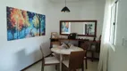 Foto 21 de Casa de Condomínio com 3 Quartos para alugar, 110m² em Buraquinho, Lauro de Freitas