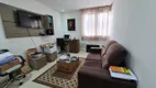 Foto 2 de Apartamento com 3 Quartos à venda, 119m² em Graça, Salvador