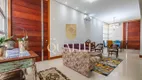 Foto 2 de Casa de Condomínio com 4 Quartos à venda, 287m² em Vargem Grande, Florianópolis