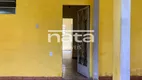 Foto 8 de Casa com 3 Quartos à venda, 67m² em Parque Santa Marta, Duque de Caxias