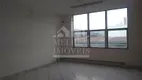 Foto 7 de Sala Comercial para alugar, 401m² em Canindé, São Paulo