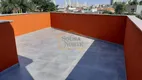 Foto 24 de Sobrado com 3 Quartos à venda, 136m² em Vila Guiomar, São Paulo