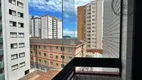 Foto 12 de Apartamento com 2 Quartos à venda, 97m² em Vila Guilhermina, Praia Grande