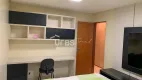 Foto 26 de Sobrado com 4 Quartos à venda, 257m² em Jardim Planalto, Goiânia