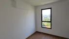 Foto 17 de Apartamento com 2 Quartos à venda, 58m² em Jardim Paulistano, Sorocaba