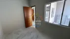 Foto 15 de Casa com 3 Quartos à venda, 55m² em , Pontal do Paraná