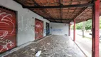 Foto 3 de Ponto Comercial para alugar, 120m² em Prefeito José Walter, Fortaleza