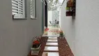 Foto 21 de Casa de Condomínio com 3 Quartos à venda, 110m² em Campestre, Piracicaba