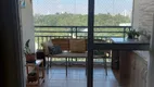 Foto 2 de Apartamento com 3 Quartos à venda, 72m² em Vila Santa Clara, São Paulo