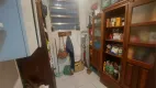 Foto 7 de Apartamento com 2 Quartos à venda, 81m² em Botafogo, Rio de Janeiro