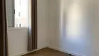 Foto 11 de Apartamento com 2 Quartos à venda, 48m² em Jardim Vera Cruz, Sorocaba