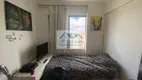 Foto 20 de Apartamento com 2 Quartos à venda, 56m² em Resgate, Salvador