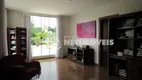 Foto 19 de Casa com 4 Quartos à venda, 633m² em Lago Norte, Brasília