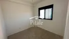 Foto 25 de Apartamento com 2 Quartos à venda, 43m² em Jardim Gilda Maria, São Paulo