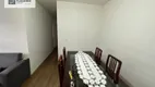 Foto 2 de Apartamento com 3 Quartos à venda, 67m² em Morumbi, São Paulo