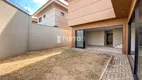 Foto 10 de Casa de Condomínio com 3 Quartos à venda, 173m² em Jardim Moyses Miguel Haddad, São José do Rio Preto