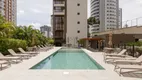 Foto 42 de Apartamento com 4 Quartos à venda, 251m² em Ecoville, Curitiba