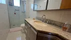 Foto 6 de Apartamento com 4 Quartos à venda, 120m² em Prado, Belo Horizonte