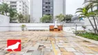 Foto 11 de Apartamento com 1 Quarto à venda, 30m² em Jardim Paulista, São Paulo