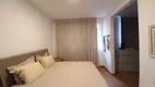 Foto 14 de Apartamento com 4 Quartos à venda, 130m² em Santa Efigênia, Belo Horizonte