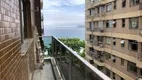 Foto 2 de Apartamento com 4 Quartos à venda, 185m² em Ipanema, Rio de Janeiro