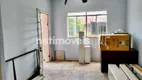 Foto 23 de Casa com 4 Quartos à venda, 427m² em Dom Cabral, Belo Horizonte