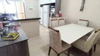 Foto 23 de Apartamento com 3 Quartos à venda, 150m² em Pitangueiras, Guarujá