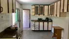 Foto 9 de Casa de Condomínio com 3 Quartos à venda, 229m² em Taquara, Rio de Janeiro