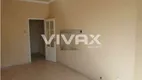 Foto 16 de Apartamento com 2 Quartos à venda, 59m² em Cachambi, Rio de Janeiro