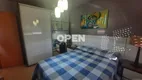 Foto 11 de Apartamento com 2 Quartos à venda, 63m² em Nossa Senhora das Graças, Canoas