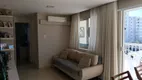 Foto 18 de Apartamento com 2 Quartos à venda, 62m² em Buraquinho, Lauro de Freitas