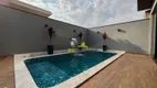 Foto 25 de Casa de Condomínio com 3 Quartos à venda, 246m² em Loteamento Recanto do Lago, São José do Rio Preto