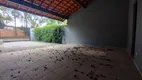 Foto 8 de Casa com 3 Quartos para alugar, 130m² em Jardim dos Pinheiros, Atibaia