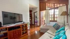 Foto 20 de Casa de Condomínio com 3 Quartos à venda, 375m² em Condominio Bosque Imperial, São José dos Campos