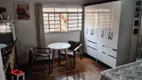 Foto 2 de Casa com 15 Quartos à venda, 300m² em Vila Congonhas, São Paulo