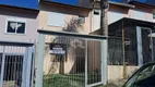 Foto 2 de Sobrado com 2 Quartos à venda, 56m² em Santa Lúcia, Caxias do Sul