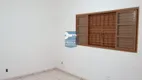 Foto 15 de Casa com 3 Quartos à venda, 150m² em Cidade Aracy, São Carlos