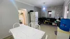 Foto 4 de Casa com 3 Quartos à venda, 250m² em Jardim Residencial Alvorada, Araras