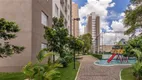 Foto 23 de Apartamento com 3 Quartos à venda, 64m² em Vila Matilde, São Paulo