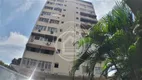 Foto 17 de Apartamento com 3 Quartos à venda, 72m² em São Francisco Xavier, Rio de Janeiro