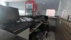 Foto 12 de Sala Comercial à venda, 159m² em Jardim Sul, São José dos Campos