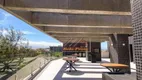 Foto 9 de Apartamento com 2 Quartos à venda, 115m² em Praia da Cal, Torres