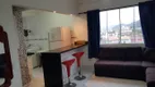 Foto 4 de Apartamento com 1 Quarto à venda, 53m² em Centro, São Vicente