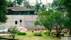 Foto 5 de Casa de Condomínio com 3 Quartos à venda, 600m² em Sete Praias, São Paulo