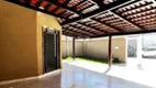 Foto 3 de Casa com 4 Quartos à venda, 243m² em Parque das Laranjeiras, Goiânia
