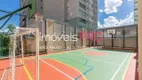 Foto 11 de Apartamento com 4 Quartos à venda, 288m² em Campo Belo, São Paulo