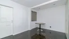 Foto 4 de Sala Comercial à venda, 43m² em Centro, Curitiba