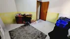 Foto 14 de Sobrado com 5 Quartos à venda, 150m² em Jardim Maria Augusta, Taubaté