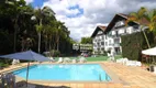 Foto 40 de Apartamento com 3 Quartos à venda, 89m² em Vila Nova, Nova Friburgo
