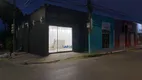 Foto 6 de Ponto Comercial para alugar, 45m² em CPA II, Cuiabá